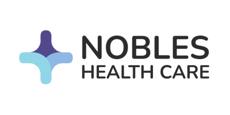 Nobles Health Care Product Solutions