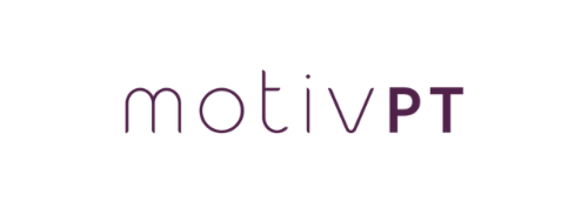 motivPT | Online Physical Therapy and Personal Training
