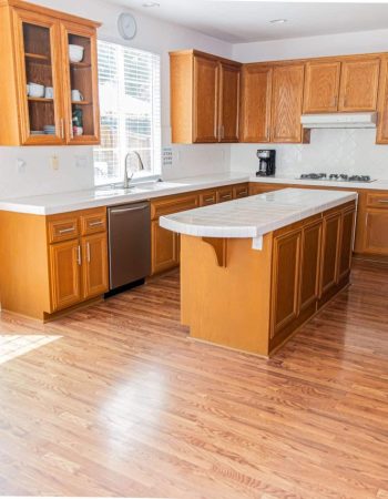 AMFM Residential Mental Health Treatment for Women in Carlsbad