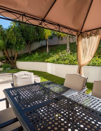 AMFM Residential Mental Health Treatment for Women in Carlsbad