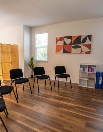 AMFM Residential Mental Health Treatment for Women in Carlsbad