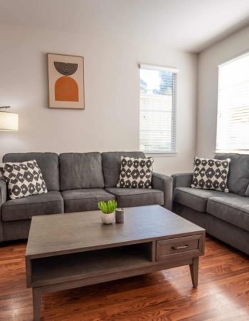 AMFM Residential Mental Health Treatment for Women in Carlsbad