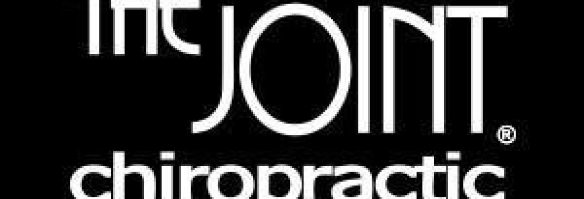 The-Joint-Chiropractic