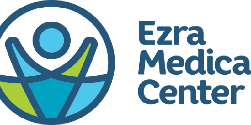 Ezra Medical Center—38th Street
