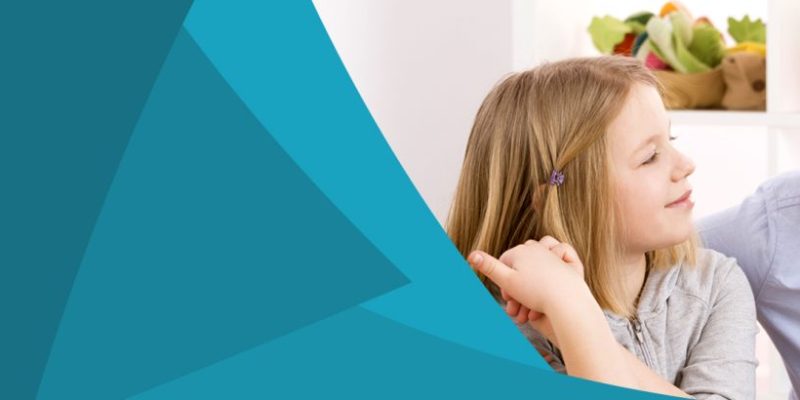 Ezra Medical Center—38th Street