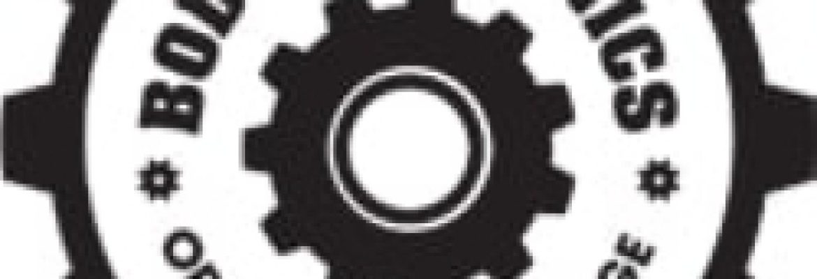 Body Mechanics Orthopedic Massage